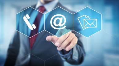 智慧华(huá)诺 智慧华诺