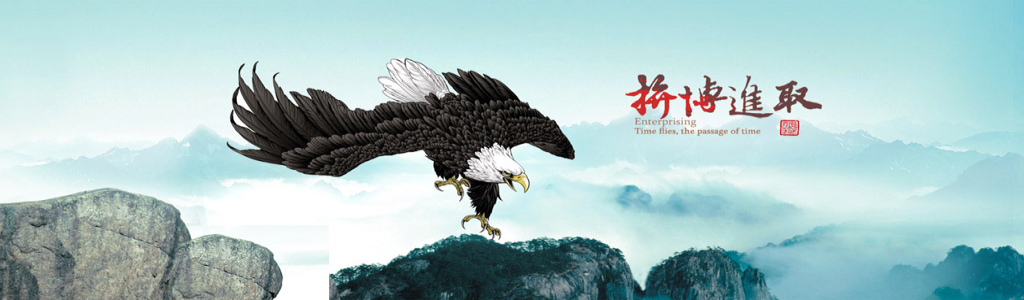 企业文化 企业文化