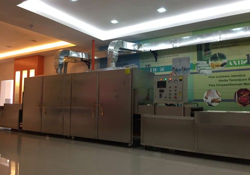 牛肉解冻-羊肉解冻 牛肉解冻-羊肉解冻