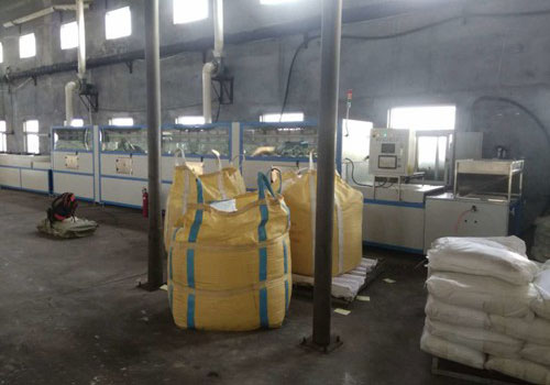 链板式微波木材干燥设备的优势(shì)及原理 链板式微波木材(cái)干燥设备的优势及原理(lǐ)