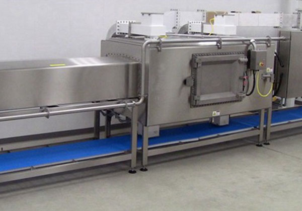 工(gōng)业微波烘干设(shè)备有(yǒu)哪些应用优势? 工业微波烘干设备有哪些应用优势?